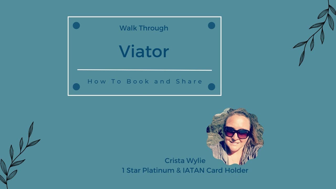 Viator Tours Explained: How to Book and What to Know